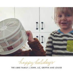 619449950.png Season's Signature Holiday Photo Card