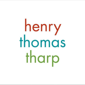 Stacked 4 Bar Stationery