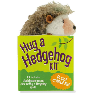 619449993.png Hug a Hedgehog Kit
