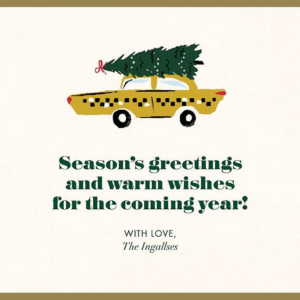 619450020.png Fab Cab Holiday Card