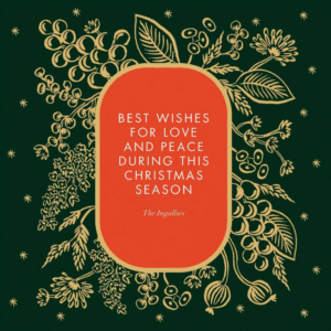 619450048.png Golden Holiday Card
