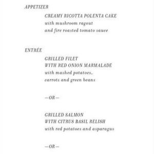 619450062.png Gilt Floral Frame Menu