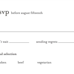 619450070.png Sprig Response Card
