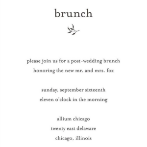 619450072.png Sprig Information Card