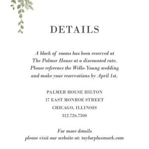 619450079.png Greenery Wreath Information Card