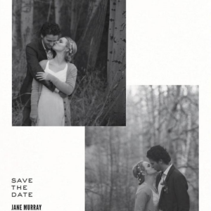 619450104.png Forever Ever Save the Date Card