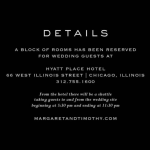 619450120.png Gilded Peony Information Card