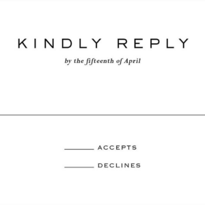 619450121_a8267ad8-8964-4bf6-804f-65aebc1c1dff.png Gilded Peony Response Card