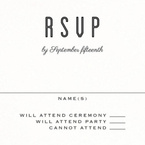 619450123.png Linear Border Bar Mitzvah Response Card