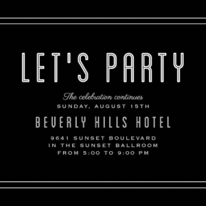 619450124.png Linear Border Bar Mitzvah Information Card