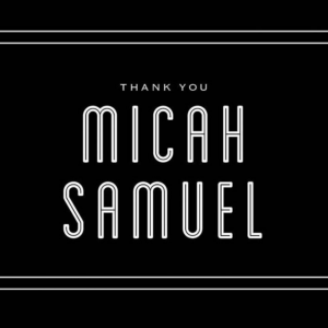 619450126.png Linear Border Bar Mitzvah Stationery