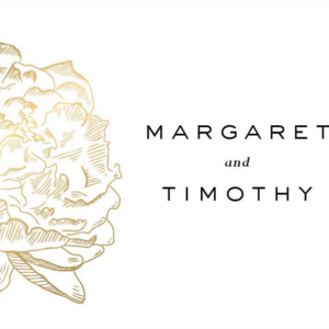 619450131.png Gilded Peony Stationery