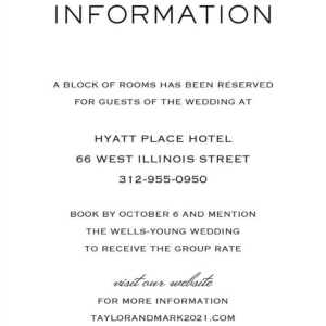 619450142.png Diamond Edge Information Card