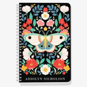 619450173.png Moth Custom Journal