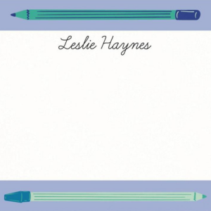 619450236_618c4ffa-fc68-4845-ad7a-f193c533a509.png Pens and Pencil Border Stationery