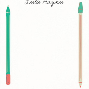 619450237_23521358-53e2-47b2-aaa3-25702d78786f.png Pens and Pencil Stationery