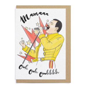 619450255.png Mama Ooooh Mother's Day Card