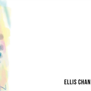 Abstract Warm Stationery