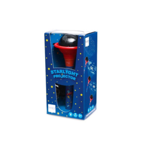 619450483.png Space Projector Light