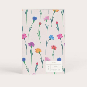 619450500.png Fiore Journal