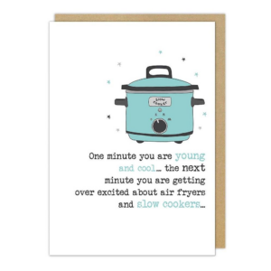 619450586.png Slow Cooker Birthday Card