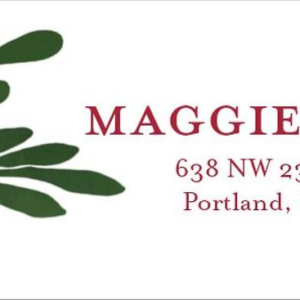 619450620.png Holly Berry Holiday Return Address Label