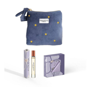 619450648.png Sleepy Gift Set