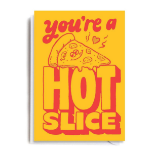 619450650.png Pizza Love Card