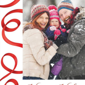 619450668_e3f4d8cc-cdea-4db2-8da0-d4d1ca6673ad.png Ribbon Holiday Photo Card