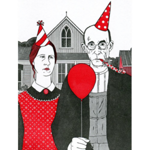 619450682.png Painting Birthday Card