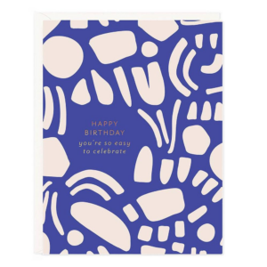 619450691.png Easy To Celebrate Birthday Card