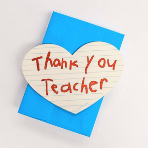 619450725.png Heart Teacher Thank You Card