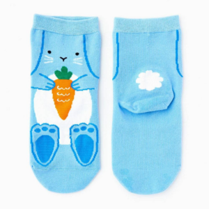 619450743.png Kids Bunny Socks
