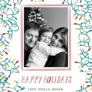 619450769.png Light It Up Holiday Photo Card