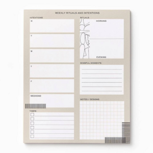 619450772.png Jeremiah Brent Weekly Rituals Organizational Pad