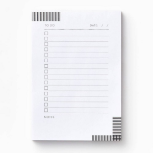 619450778.png Jeremiah Brent To Do List Pad