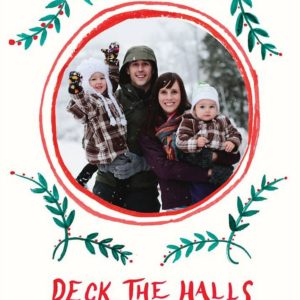 619450792_60cbaaab-6da5-4dd3-a451-85c3122c17be.png Merry Berries Holiday Photo Card