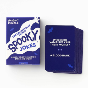 619450795.png Spooky Jokes Card Deck