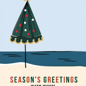 619450812.png On Holiday Greeting Card
