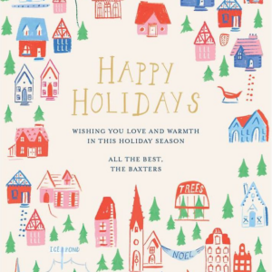 619450817.png Holiday Hillside Card