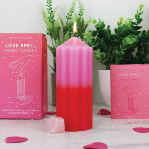 619450821.png Love Spell Magic Candle