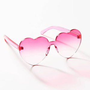 619450831.png Pink Heart Glasses