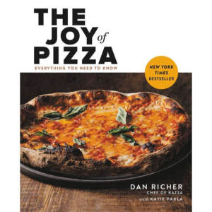 619450844.png The Joy of Pizza: Everything You Need to Know