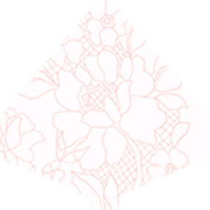 619450966.png Ethereal Elegance 4 Bar Liner