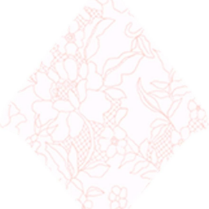 619450968.png Ethereal Elegance 6.5 Liners