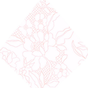 619450996.png Ethereal Elegance A9 Liners