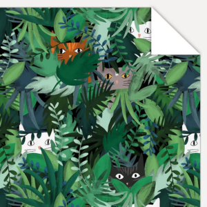 619451012.png Jungle Cats Flat Wrap