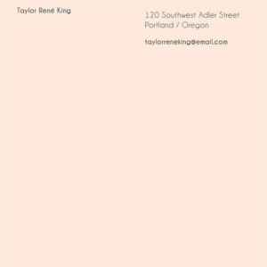 619451032.png Left Aligned Stationery