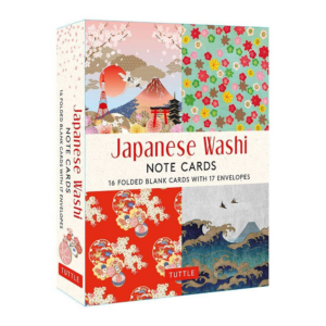619451039.png Japanese Washi Stationery Set