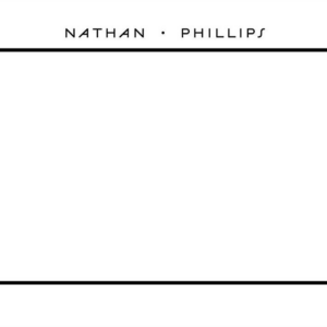 Double Line Stationery